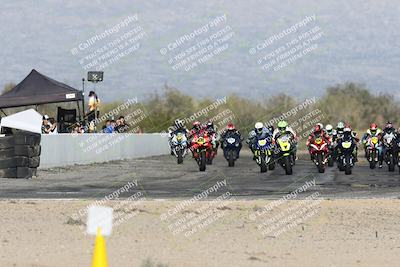 media/Jan-17-2026-CVMA (Sat) [[ab348a895b]]/Race 8-Formula 40 Open/